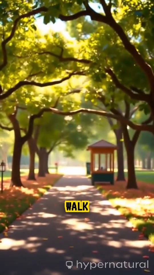 The Playful Spook of the Black Cat