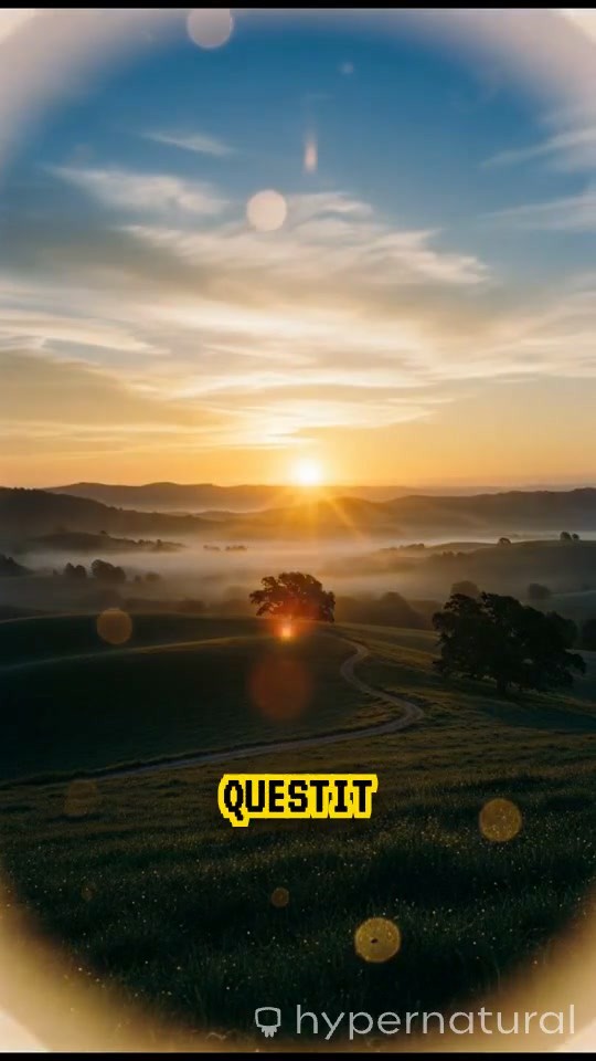 Gakgatla Land Quest: A Day of Brotherhood and Hard Work