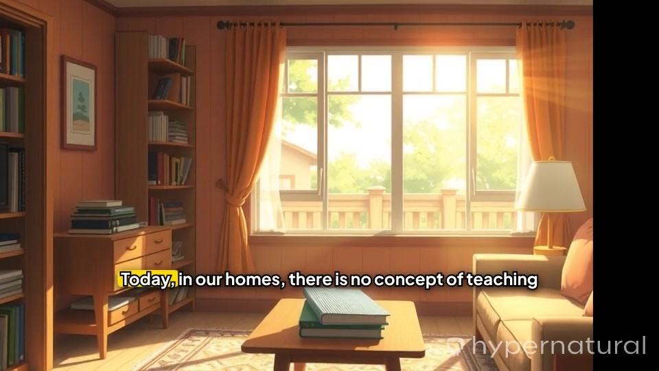 The Importance of Teaching Gratitude