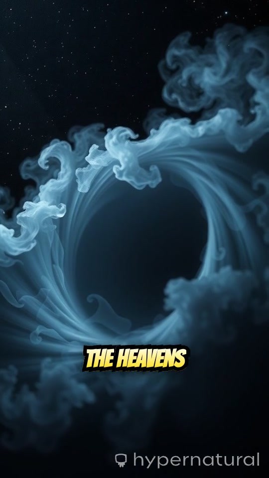 The Creation of Man and the Garden of Eden