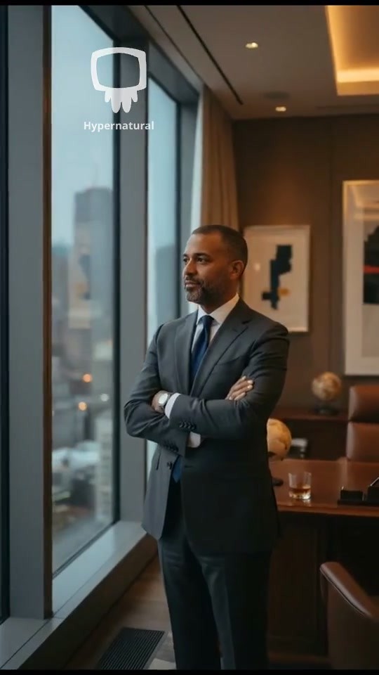 Elevate Your Life with Phytoscience