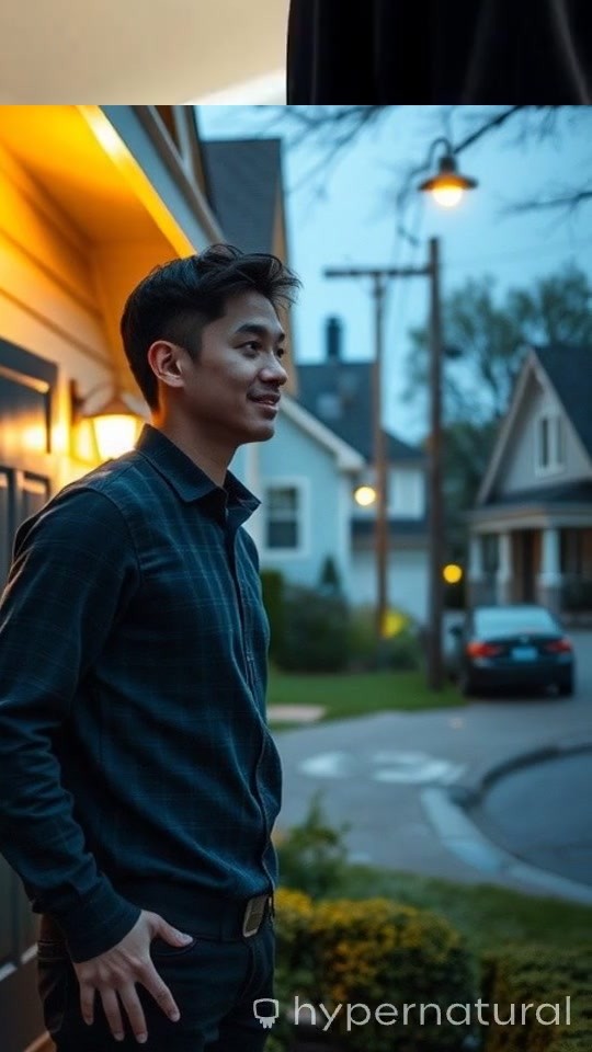 Helpman's True Strength