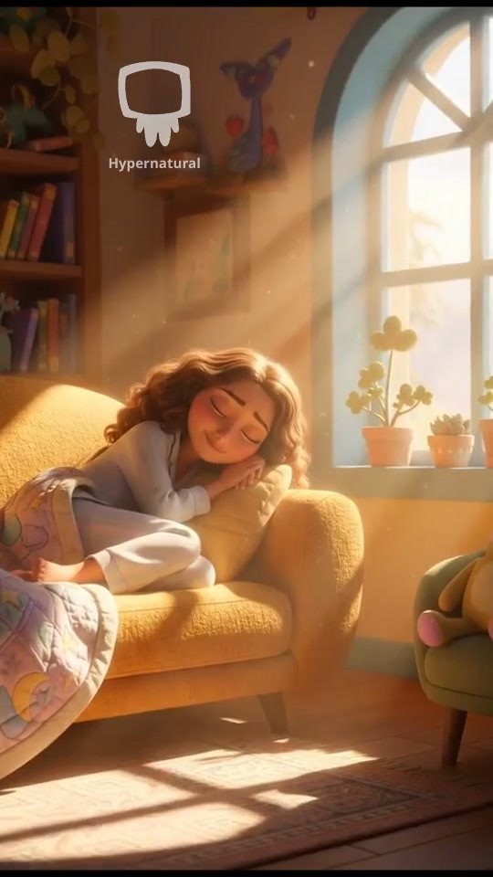 Birthday Excursion Request