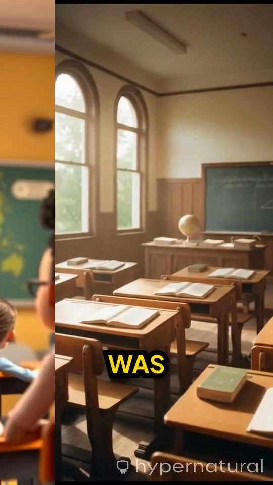 The Illusion of Popularity