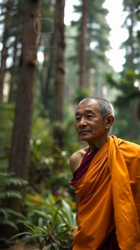 Princess Kaguya's Gift