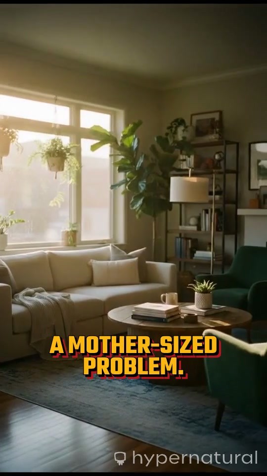 Say It for Me: Your Awkward Call & Text Solution!