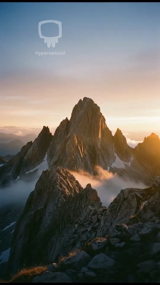 The Sacred Significance of Mount Ciremai