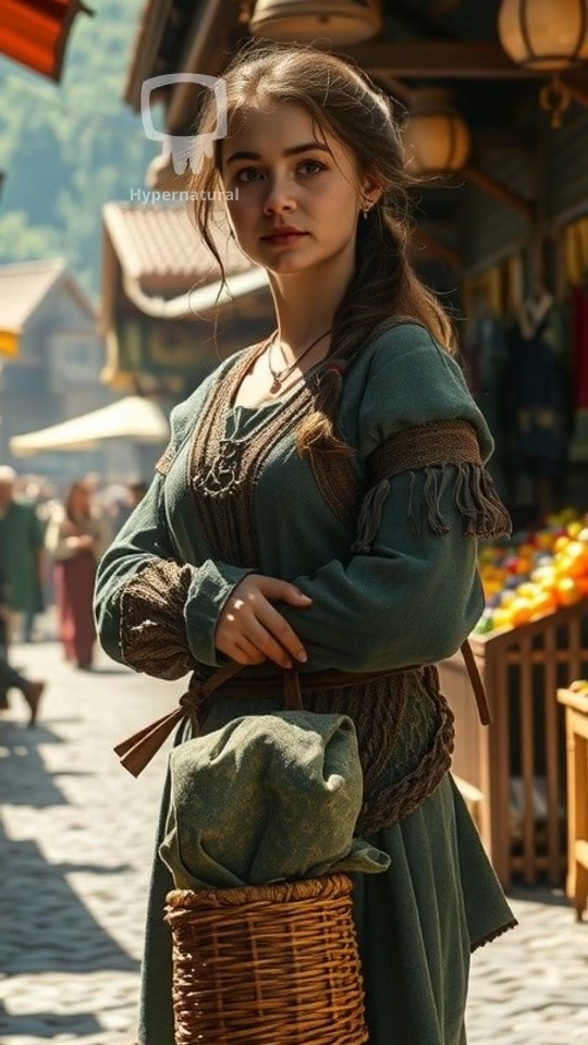 A Princess's Love Story with a Poor Man (copy)