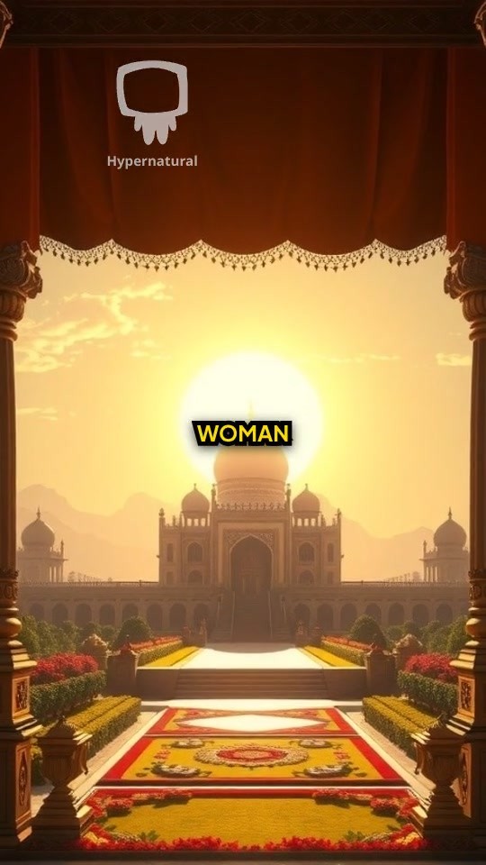 The Choices of Maya: A Love Story