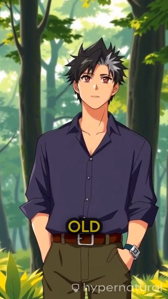 The Farewell of Princess Kaguya