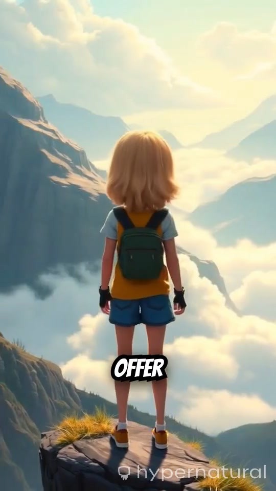 Fuel Your Drive: Unleashing Motivation