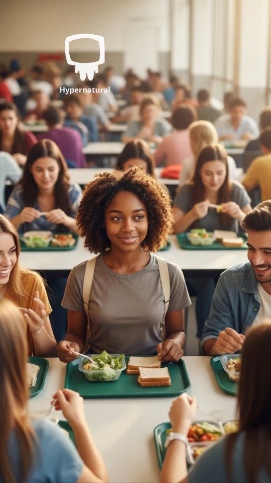 Envy at Work: The Orangu and Phoenix Story