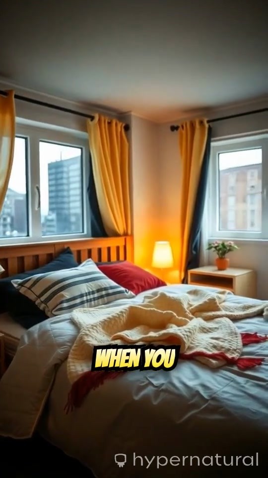 The Enigmatic Realm of Sleep