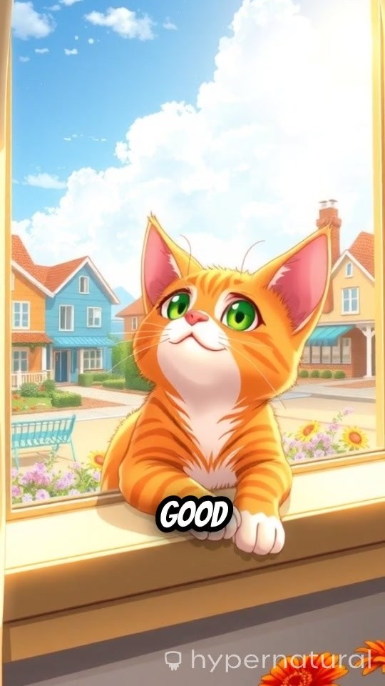 Rhyme-Time Fun with Milo and Piko!