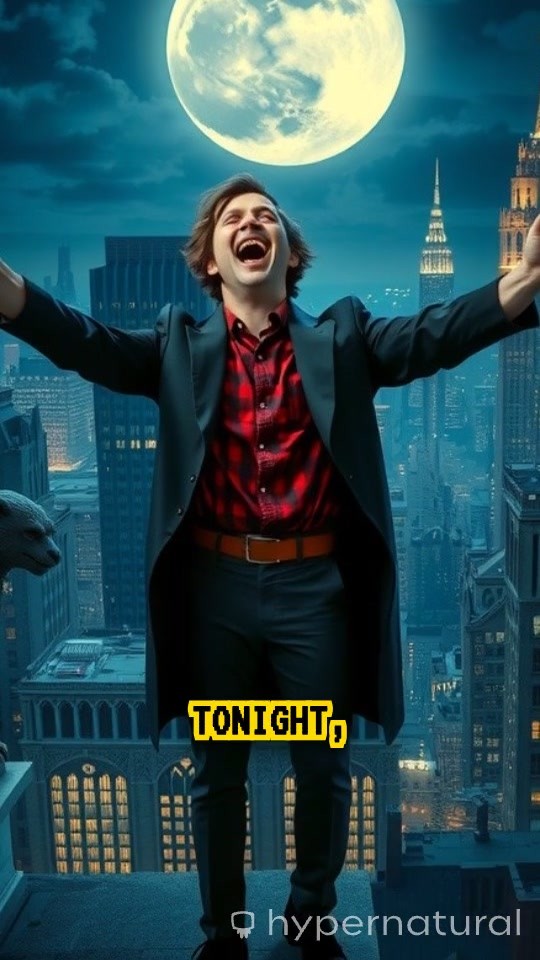 Joker's Dimensional Summon: Green Goblin Joins Batman