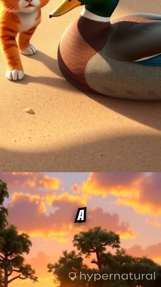 The Bond Beyond