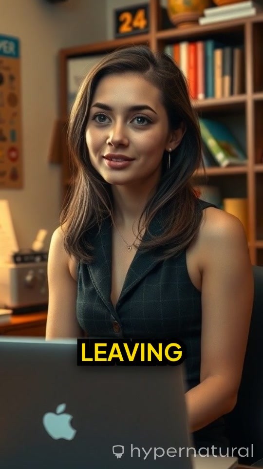 Unlock New Income Opportunities with Digital Skills!