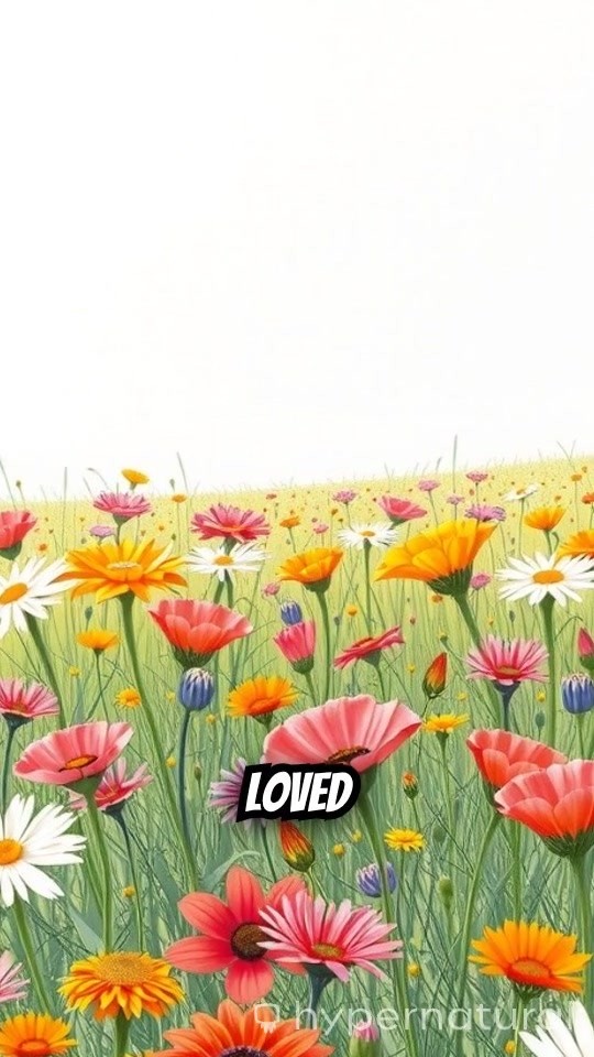 Benny the Bunny's Spring Adventure