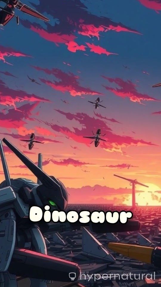 Dino Trino Rangers Unite Against CyberPetrov