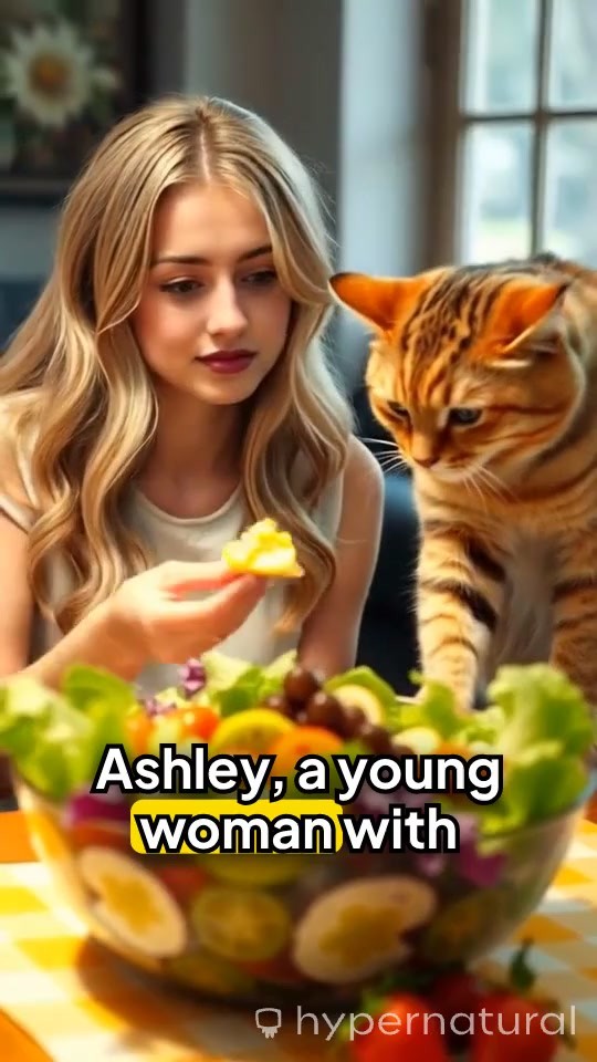 Nurturing Love Through Respect in Relationships