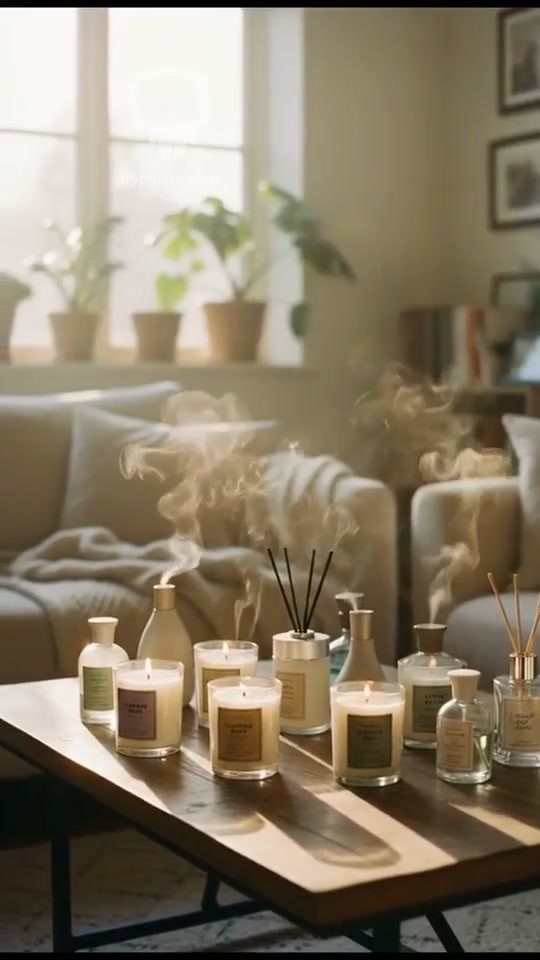 Thrifting Treasures: Unique Finds for Your Home