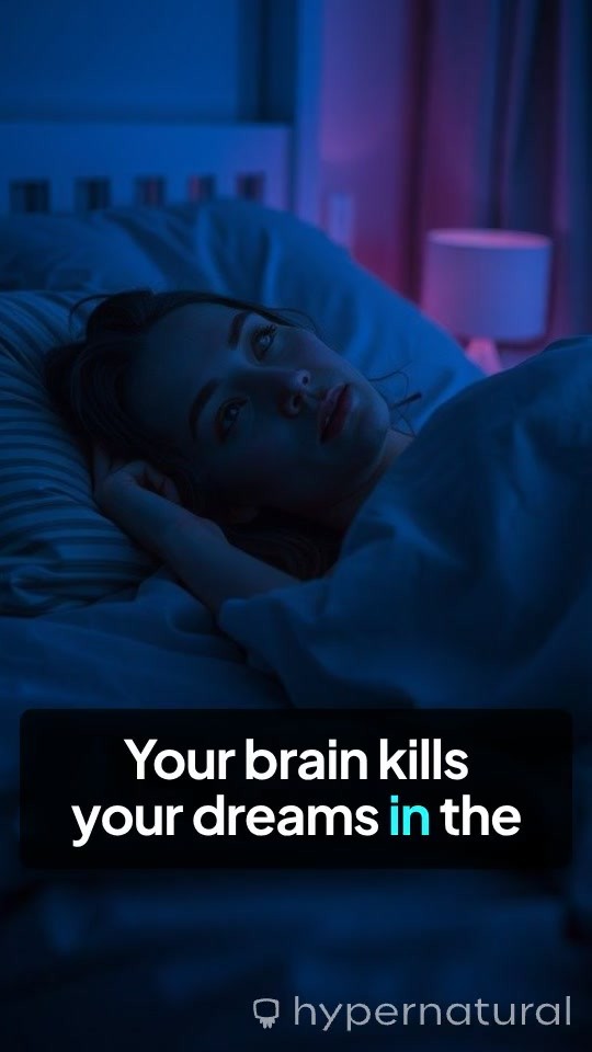 The Courage to Start: Ignite Your Dreams!