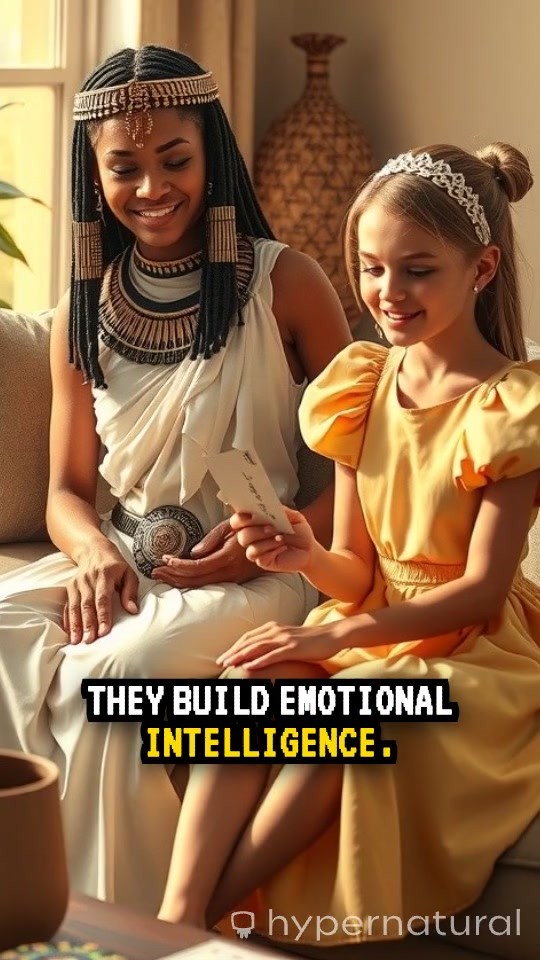 30 Minutes That Change Everything