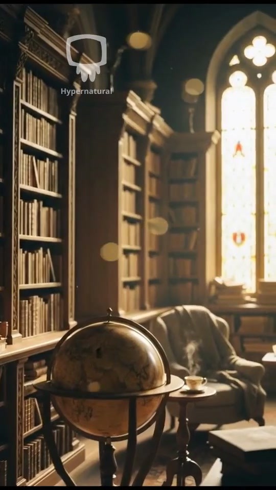 Lincoln's Wisdom: Lessons for Today