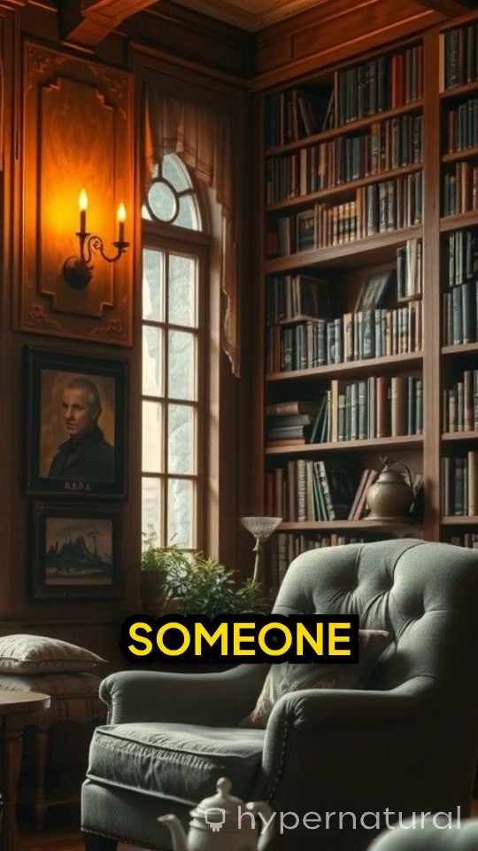 The Wolf and the Sheep: A Tale of Deception