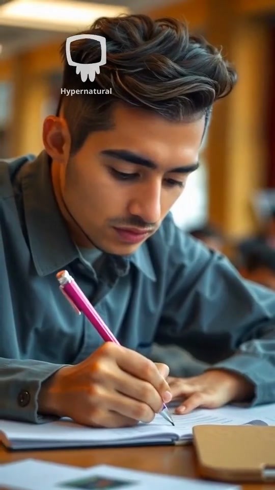Building Dreams: Amir's Artistry Unveiled