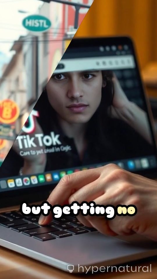 Unlock Sales on TikTok Shop: Transform Your Business Today!