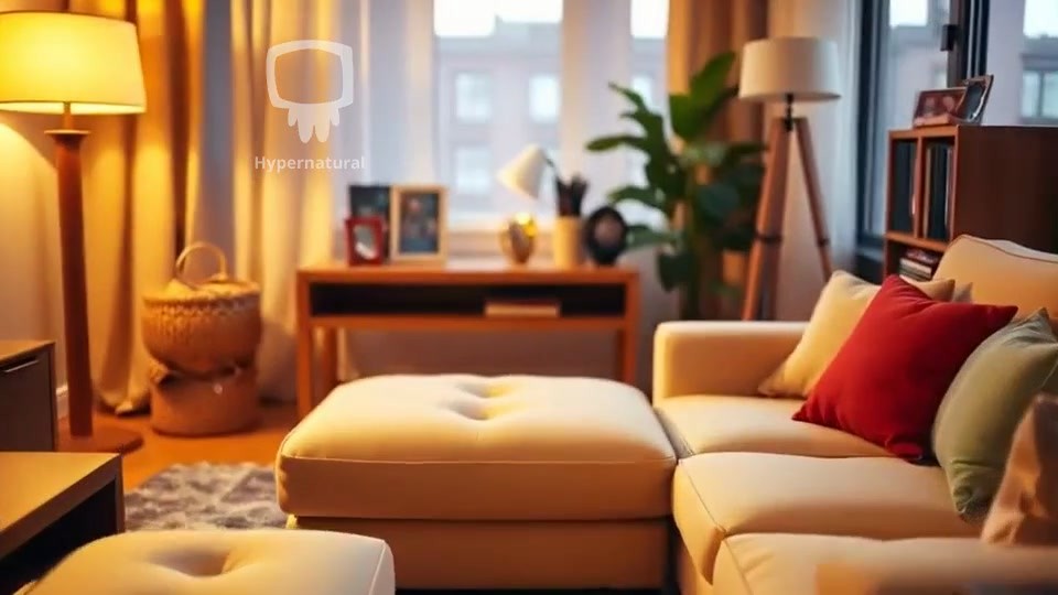 Learn the Quran Easily from Home!