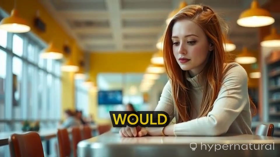 The Life-Altering Mistake That Transformed Me Forever