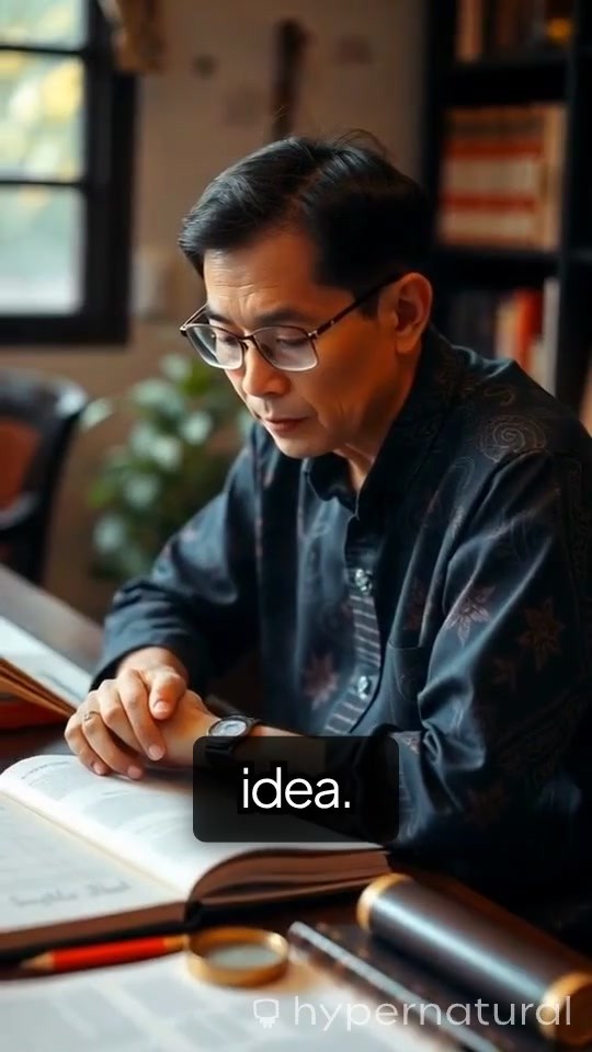 How to Create and Share Your eBook