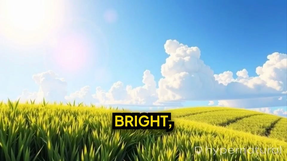 Chuggy's Colorful Adventures in Giggle Town!