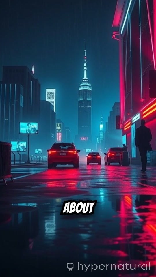 Revolutionizing Search: Google AI Evolution