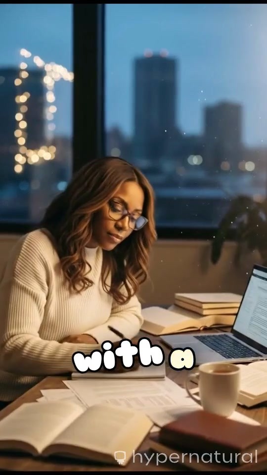 Understanding Excel Formulas: A Beginner's Guide