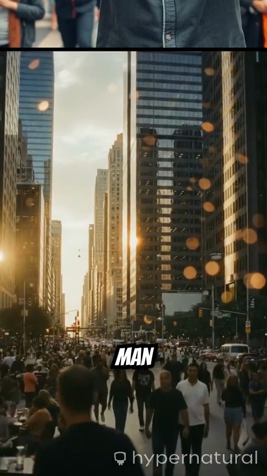 The Dangers of Holding It In: A Cautionary Tale for Your Kidneys