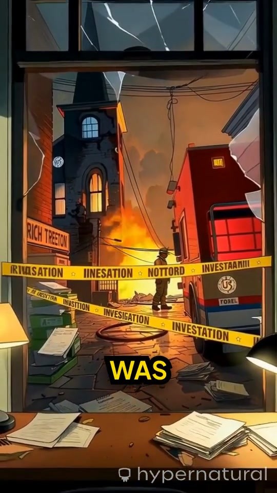 Mystery of the Sodder Children: Kidnapped or Lost in Fire?