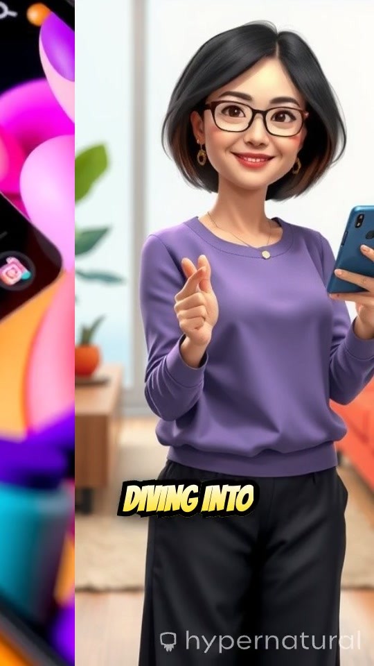TikTok Canlı Yayınla Kendinizi İfade Edin!