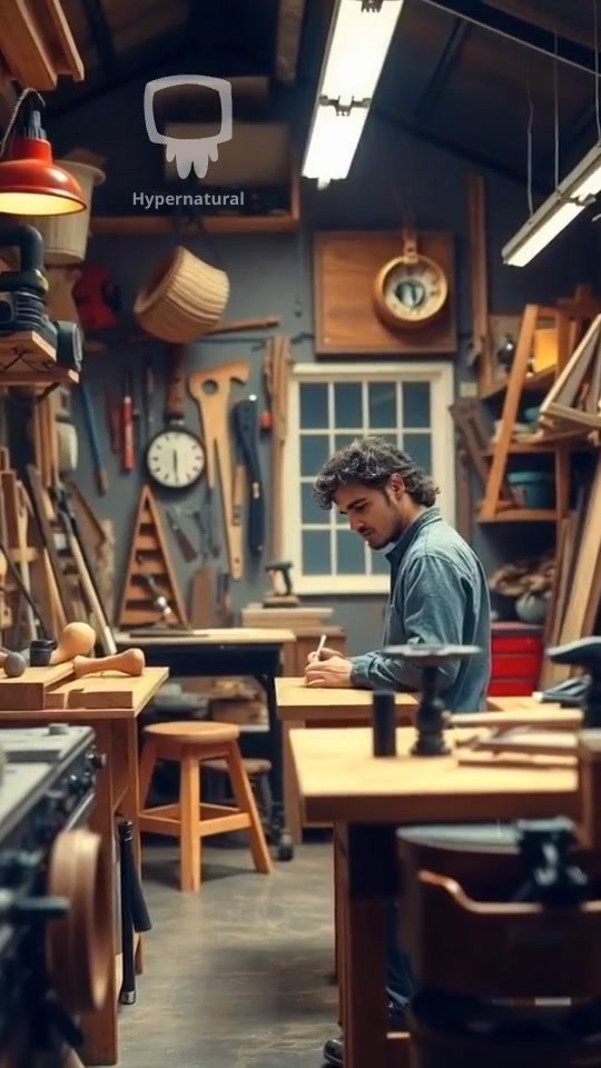 Unlocking Potential: The Benefits of Discovering New Opportunities