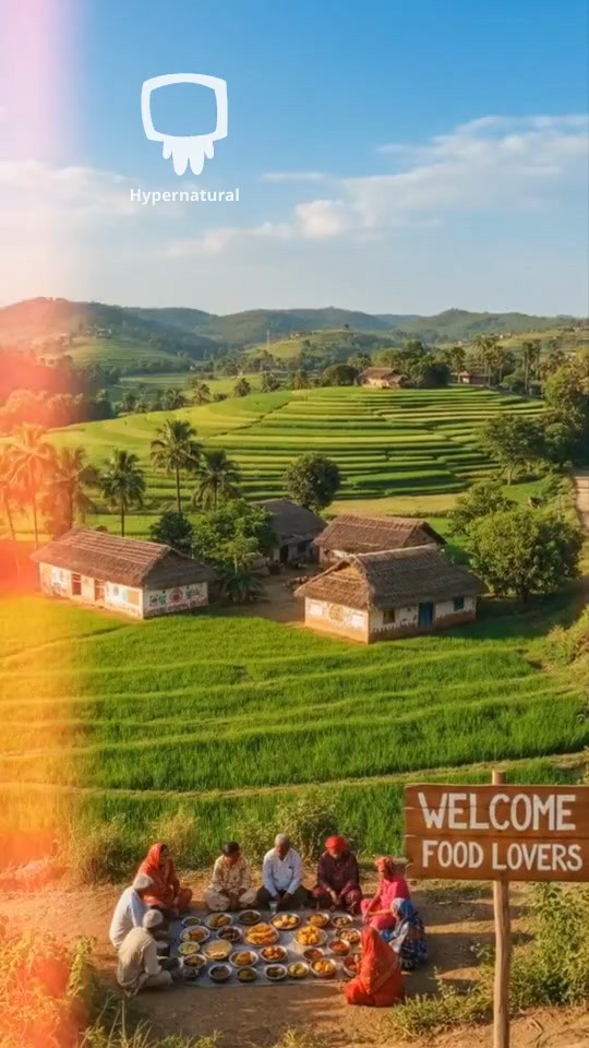 Love in Srikhanda (copy)