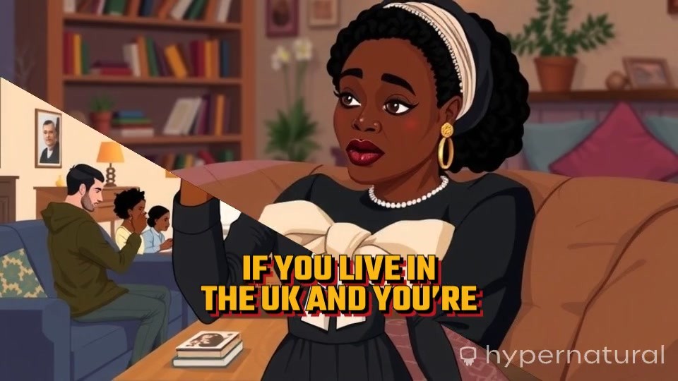 Stream Smarter: Save Money with Subscription Rotation!