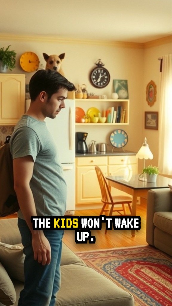 Monday Morning Madness: Love Wins ❤️🌪️