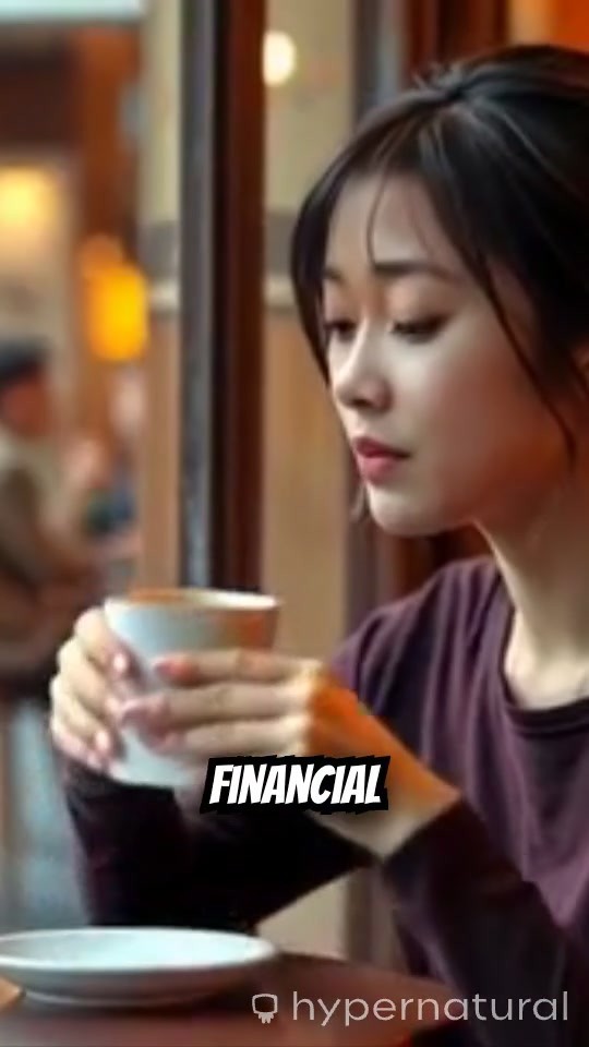 Financial Freedom: A Step-by-Step Guide