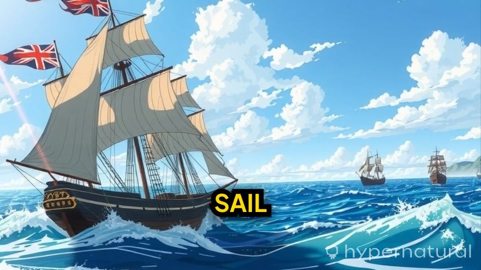 The Founding Story of Sierra Leone