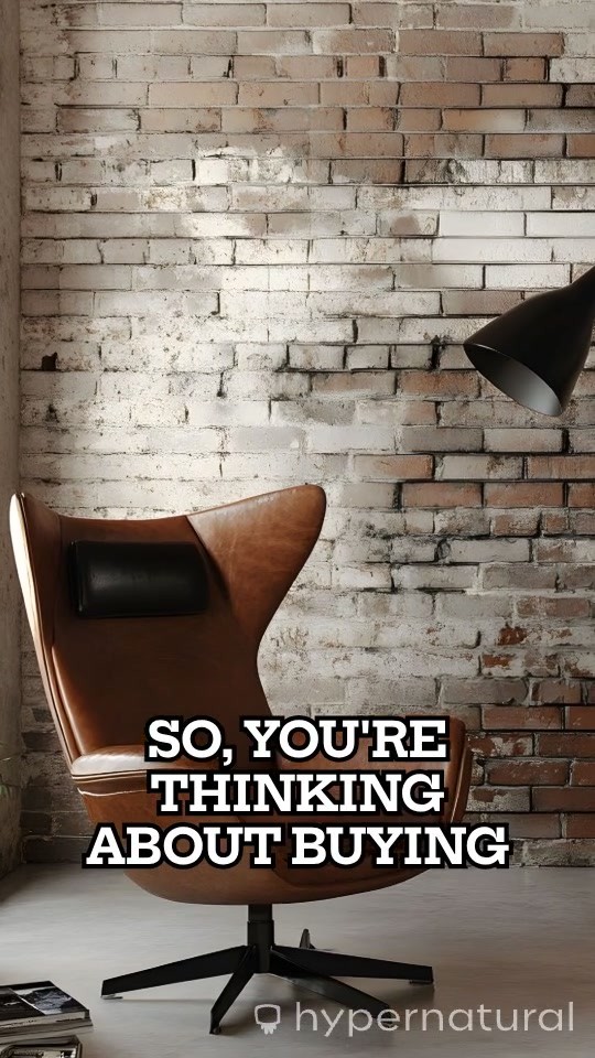 Creating a Compelling Video: Step-by-Step Guide