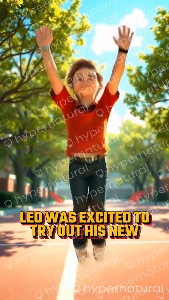 Turbo Kid's Speedy Learning Curve!