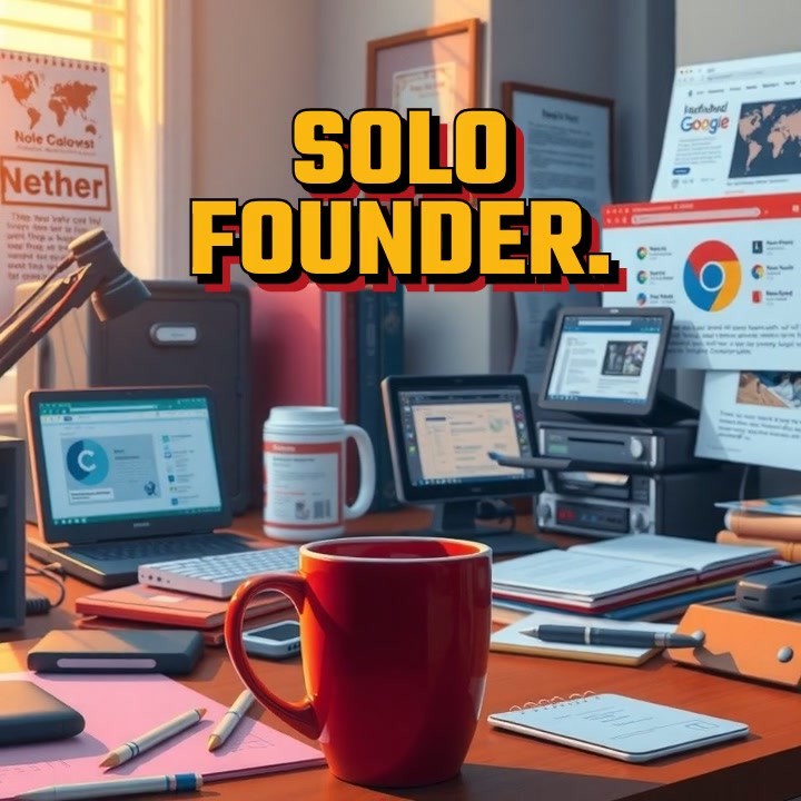 Unlock Winning Ad Hooks in YouTube Comments!