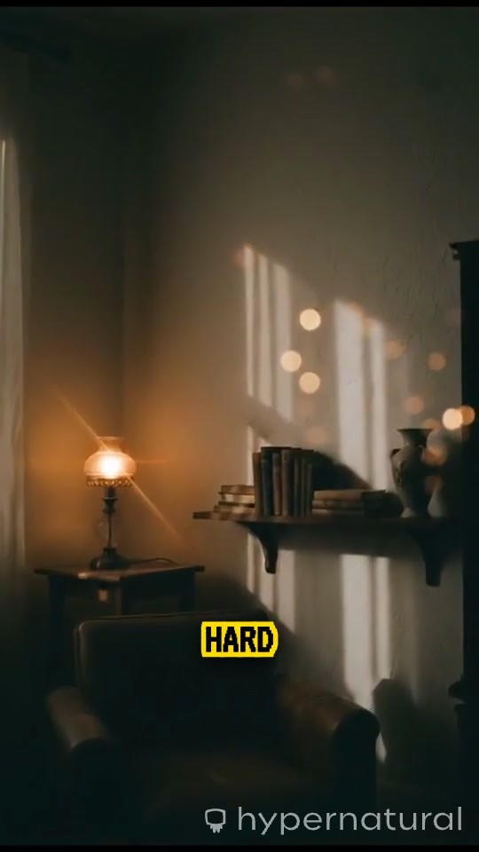 Change Your Money Habits